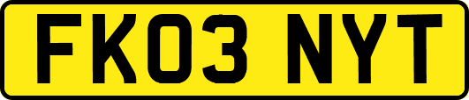 FK03NYT