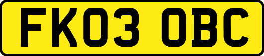FK03OBC