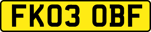 FK03OBF