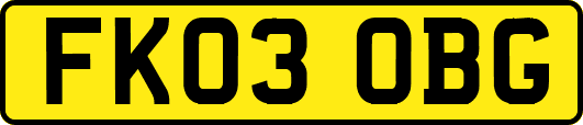 FK03OBG