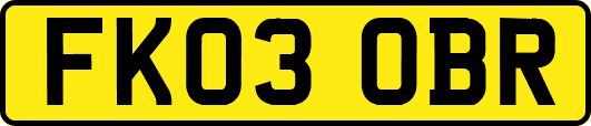 FK03OBR