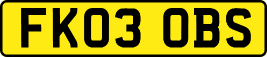 FK03OBS