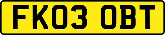 FK03OBT