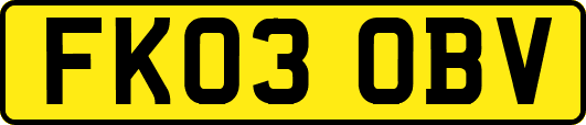 FK03OBV