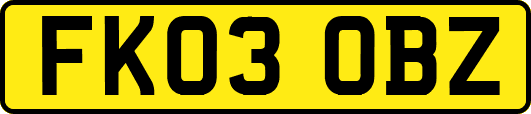 FK03OBZ