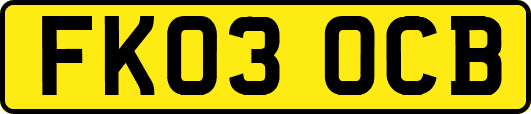 FK03OCB
