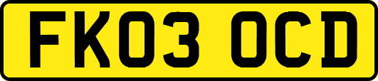 FK03OCD