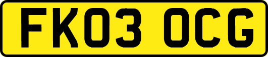 FK03OCG