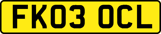FK03OCL