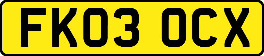 FK03OCX