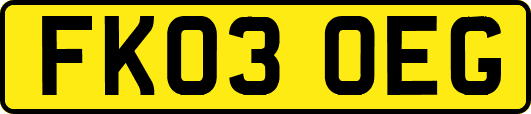 FK03OEG