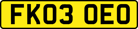 FK03OEO