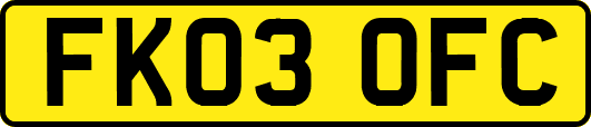 FK03OFC