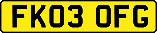 FK03OFG