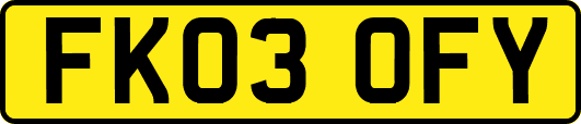 FK03OFY