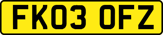 FK03OFZ