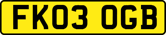 FK03OGB