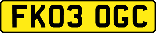 FK03OGC