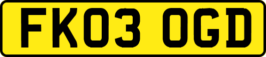 FK03OGD