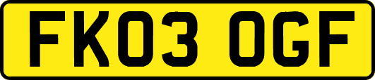 FK03OGF