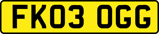 FK03OGG