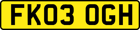 FK03OGH