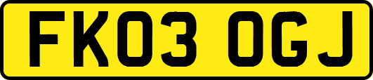 FK03OGJ