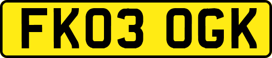 FK03OGK