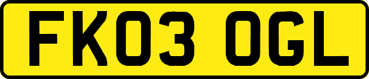 FK03OGL
