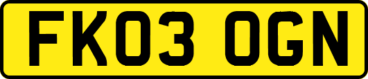 FK03OGN