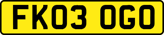 FK03OGO
