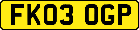 FK03OGP