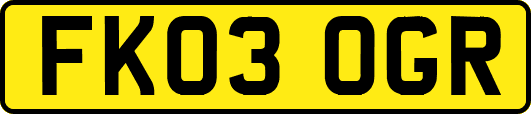 FK03OGR