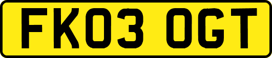 FK03OGT