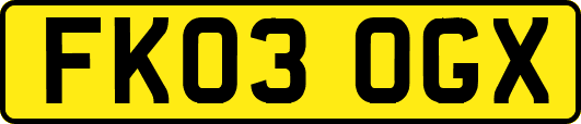 FK03OGX