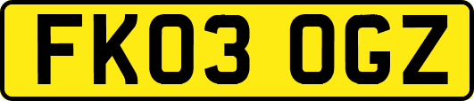 FK03OGZ
