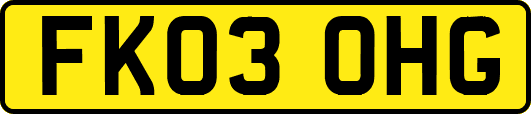 FK03OHG