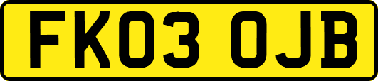 FK03OJB