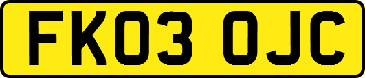 FK03OJC