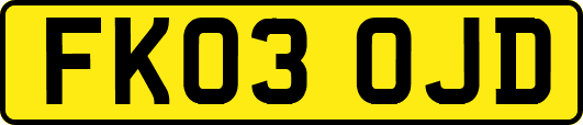 FK03OJD