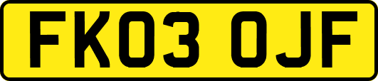 FK03OJF