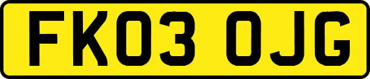 FK03OJG