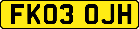 FK03OJH