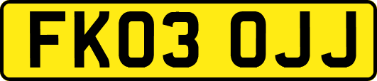 FK03OJJ