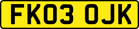 FK03OJK