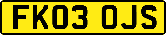 FK03OJS