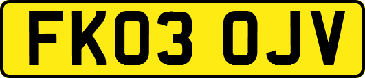 FK03OJV