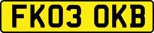 FK03OKB