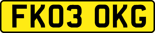 FK03OKG