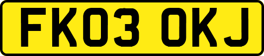 FK03OKJ